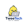 TweeTech Logo
