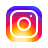 instagram-new--v1